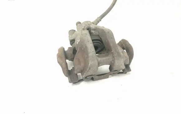 Mercedes-Benz CLS C219 Rear brake caliper A0024202883