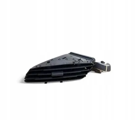 Ford C-MAX II Dash center air vent grill AM51-R01L21-CDW