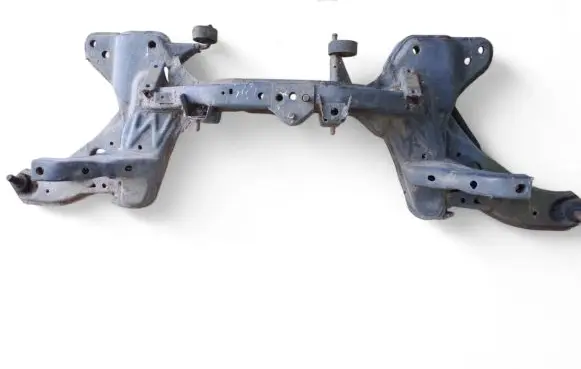 Ford Probe Front subframe