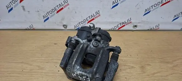BMW X3 F25 Rear brake caliper 6797526