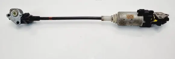 Lexus RX 330 - 350 - 400H Seat adjustment motor 8582033020 43944010080 1620006361
