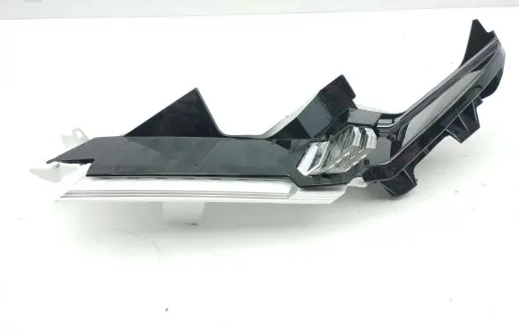 Citroen C4 III e-C4 Headlight part 