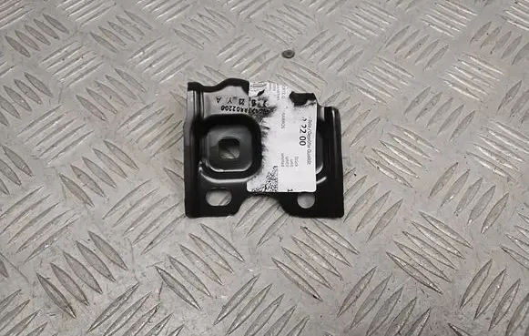 Mercedes-Benz A W177 Fender mounting bracket A1778802200