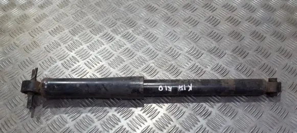 KIA Rio Rear shock absorber/damper