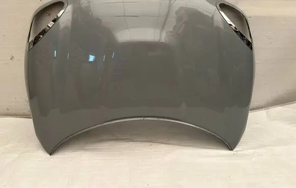 Mini Cooper Countryman F60 Engine bonnet/hood