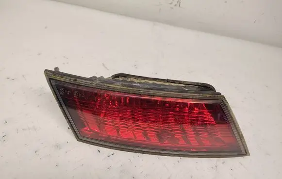 Honda Civic Tailgate rear/tail lights 22616721