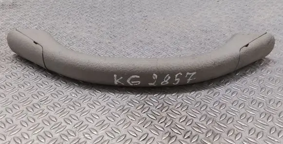 Nissan X-Trail T30 Rear interior roof grab handle