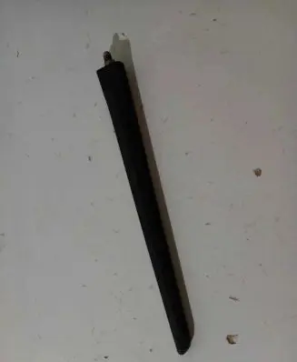 Renault Zoe Radio antenna 