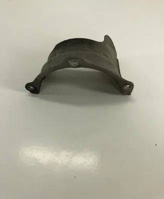 Audi A6 S6 C7 4G Other front suspension part 8K0407722