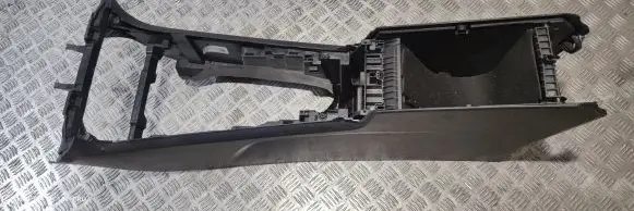Mercedes-Benz EQB Armrest A2476801601