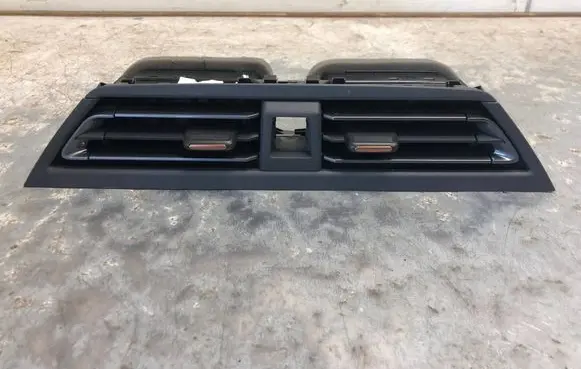 Cupra Born Dash center air vent grill 10E820951-BILI 10E820951
