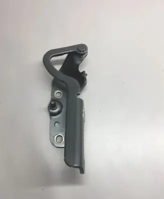 Chevrolet Camaro Tailgate/trunk/boot hinge