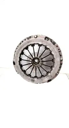 Ford Puma Clutch set kit H6BG-7563-AB