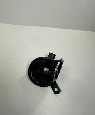 Volkswagen Touran II Horn signal 5Q0951221D
