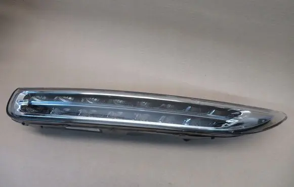 Porsche Cayenne (92A) LED Daytime headlight 7P5941181G