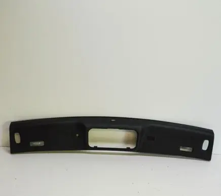 Volkswagen Eos Other interior part 1Q0867390M