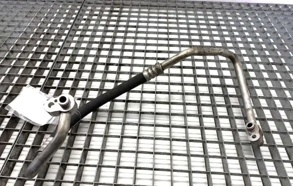 Volkswagen PASSAT CC Air conditioning (A/C) pipe/hose 3C0820721P
