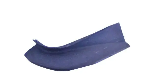 BMW 5 F10 F11 Other trunk/boot trim element 7204375
