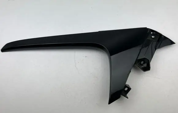 Lexus NX Tailgate trim 7608878010 7768987010