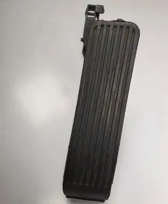 Mercedes-Benz S W140 Accelerator throttle pedal 1293010001