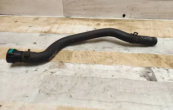 Ford Fiesta Engine coolant pipe/hose 2S6H18K359DB