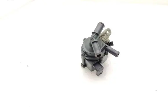 Peugeot 308 Electric auxiliary coolant/water pump 9807341480 704284050 17T1882100Z0