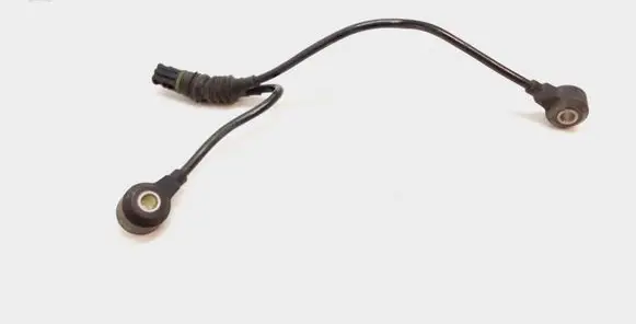 BMW X5 E53 Detonation knock sensor 1435485