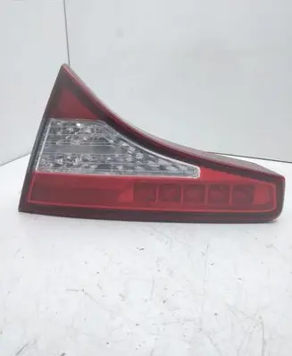 KIA Optima Tailgate rear/tail lights 924042T1