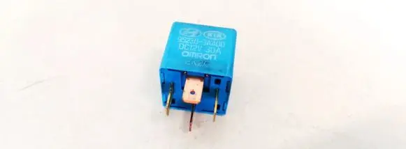 KIA Ceed Other relay 952303A400 EK2C