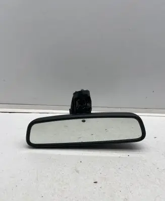 BMW X3 F25 Rear view mirror (interior) E11025891 E115891 GNTX480