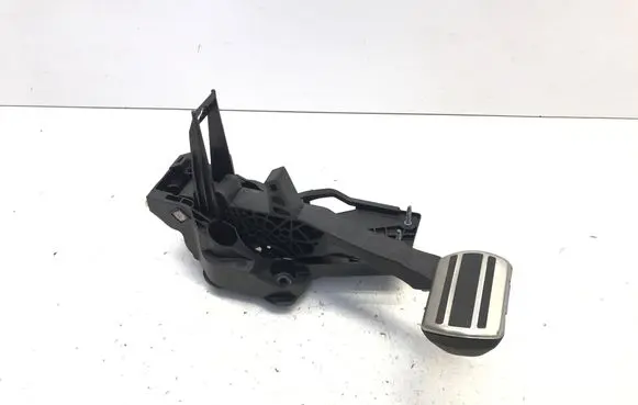 Citroen C5 X Brake pedal 9438409880