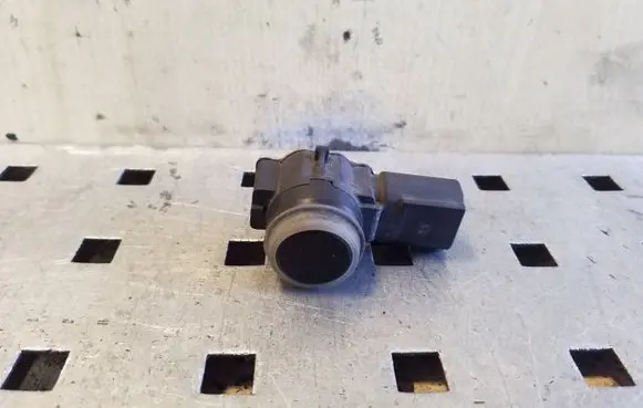Citroen C4 Grand Picasso Parking PDC sensor 9675202477XT