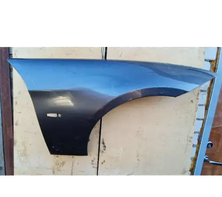 BMW 3 E90 E91 Fender
