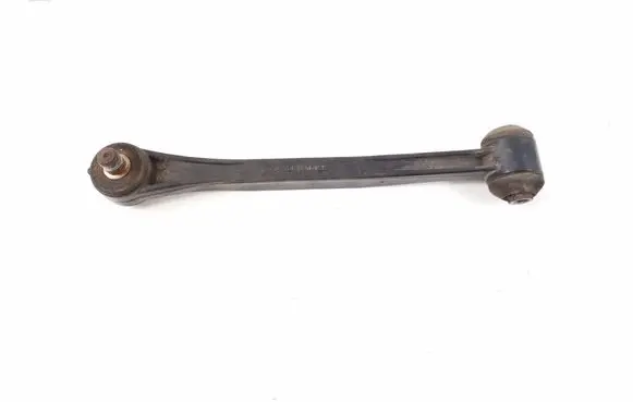 Mercedes-Benz SLK R171 Rear anti-roll bar/stabilizer link A1243260116