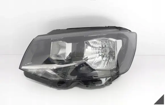 Volkswagen Transporter - Caravelle T6 Headlight/headlamp