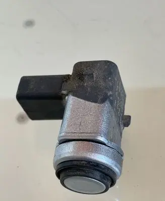 Volkswagen Golf V Parking PDC sensor 1U0919275