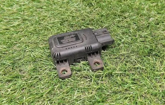 Hyundai Santa Fe Air quality sensor 97280XXXXX