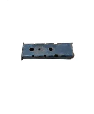 Ford Mustang VI Front subframe 17L362 29216B 17L360