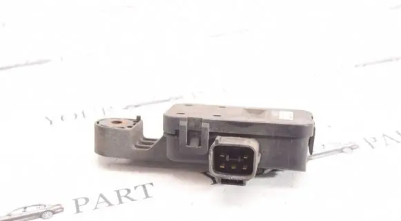 Lexus GS 300 350 430 450H Sensor 0136500010