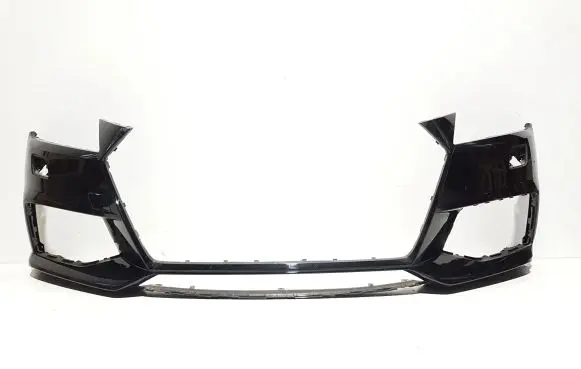 Audi TT TTS RS Mk3 8S Front bumper 8S0807437H