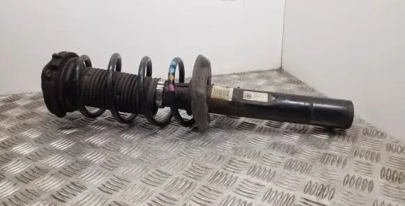 Volkswagen Golf Plus Front shock absorber/damper 1T0413031HM 1T0412103A 1K0412331C