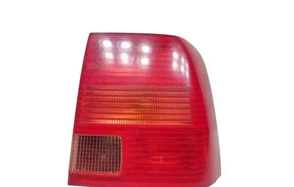 Volkswagen PASSAT B5 Rear/tail lights