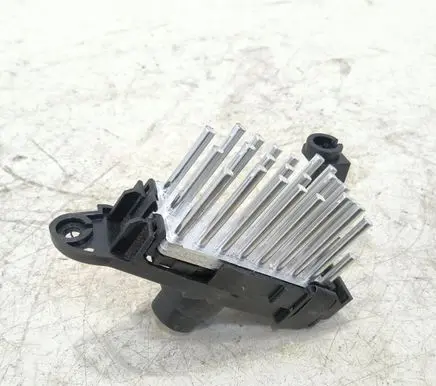 Audi A4 S4 B8 8K Headlight part 6NHM0000