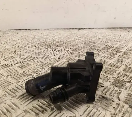 Volvo S90, V90 Thermostat/thermostat housing 31474857