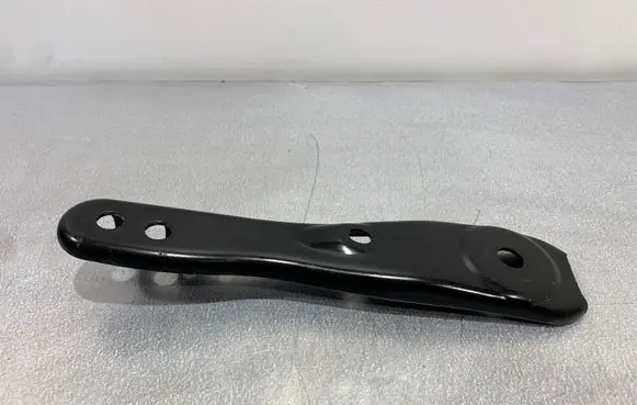 Honda CR-V Other rear suspension part TLAR