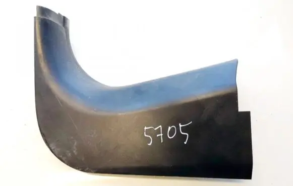 BMW X3 E83 Other interior part 51433332421