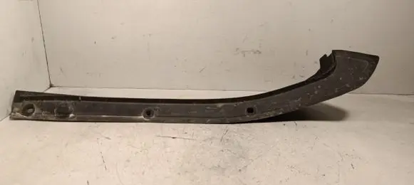 BMW 3 F30 F35 F31 Fender end trim 51767264273 10808611