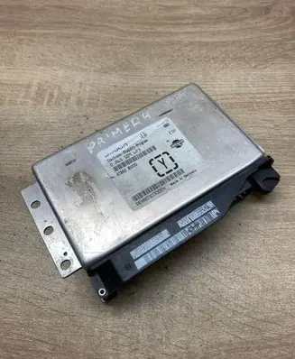 Nissan Primera ABS control unit/module 47850BV010 0265109623