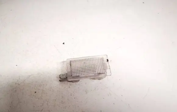 KIA Sportage Other interior light