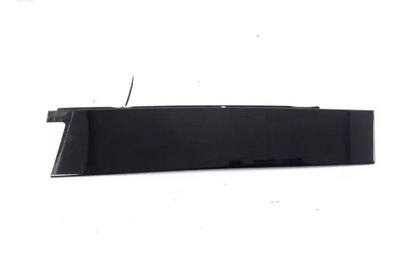 Mercedes-Benz EQC Other rear door trim element A2936901000